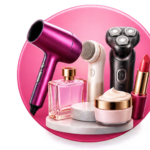 آرایشی و بهداشتی