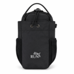 کیف مگنتی همراه باشگاهی برند RUN | اسپرت و کاربردی