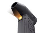 مینی جت فن شارژی اورجینال Violent ZY7400 | دمنده فوق‌پرقدرت و سریع - Image 7