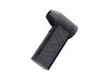 مینی جت فن شارژی اورجینال Violent ZY7400 | دمنده فوق‌پرقدرت و سریع - Image 8