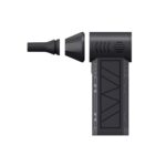 مینی جت فن شارژی اورجینال Violent ZY7400 | دمنده فوق‌پرقدرت و سریع - Image 6