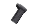 مینی جت فن شارژی اورجینال Violent ZY7400 | دمنده فوق‌پرقدرت و سریع - Image 2