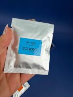 خوشبو کننده خورشیدی ماشین JIN GE مدل JG-009 اورجینال (پخش عطر چرخان) - Image 4
